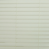 Radiance ROLLUP SHADE WHT 36X72"" 3320136